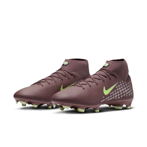 ZM SUPERFLY 10 ACAD KM FG/MG