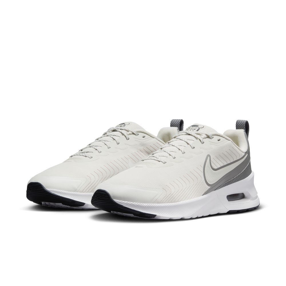 AIR MAX NUAXIS WTR