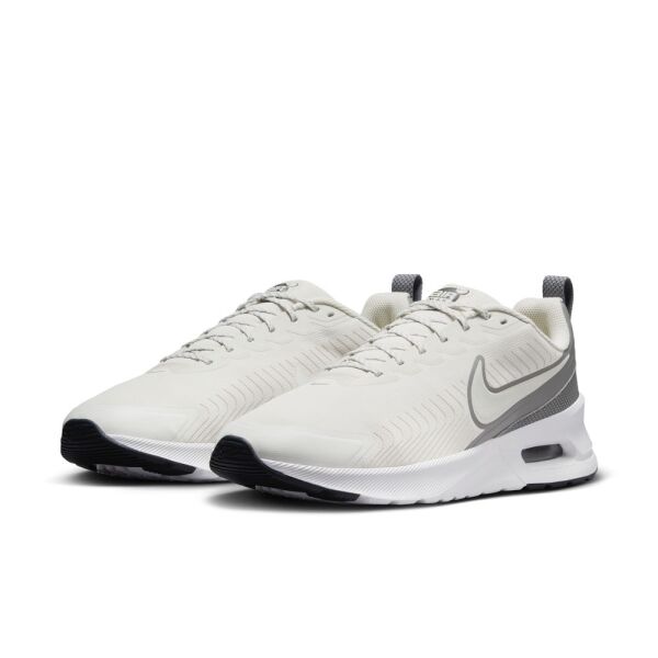 AIR MAX NUAXIS WTR