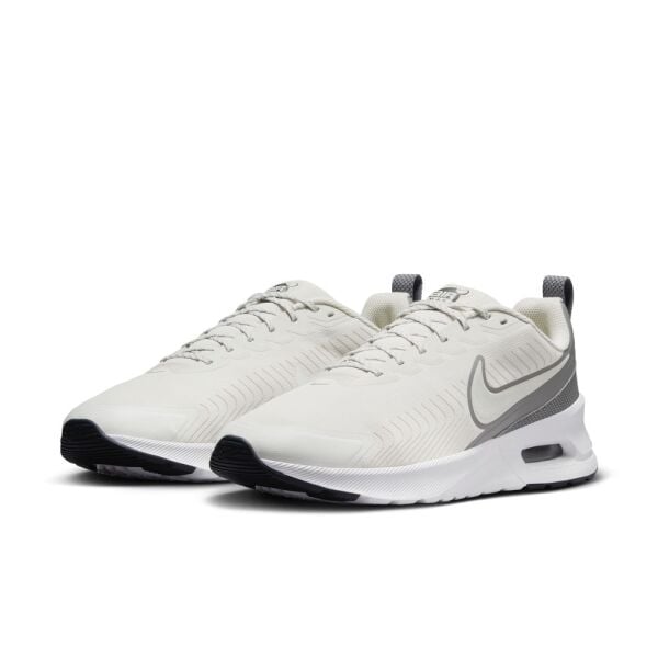 AIR MAX NUAXIS WTR