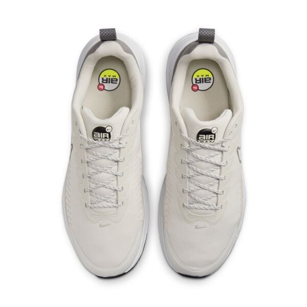 AIR MAX NUAXIS WTR
