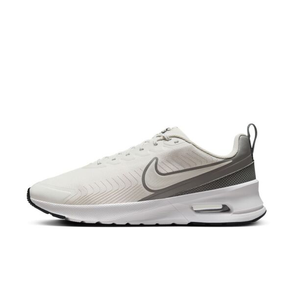 AIR MAX NUAXIS WTR