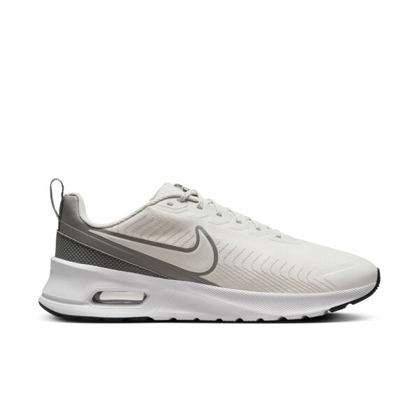 AIR MAX NUAXIS WTR