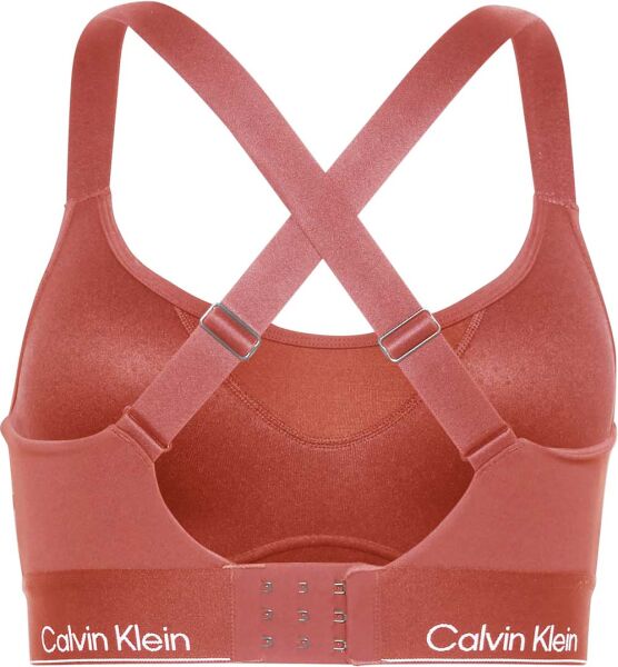 WO - SPORTS BRA HIGH SUPPORT