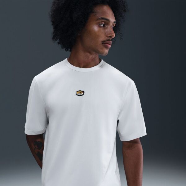 M NSW TN TEE