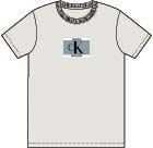 SS 30s E SPRTSWR 3 G