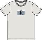 SS 30s E SPRTSWR 3 G