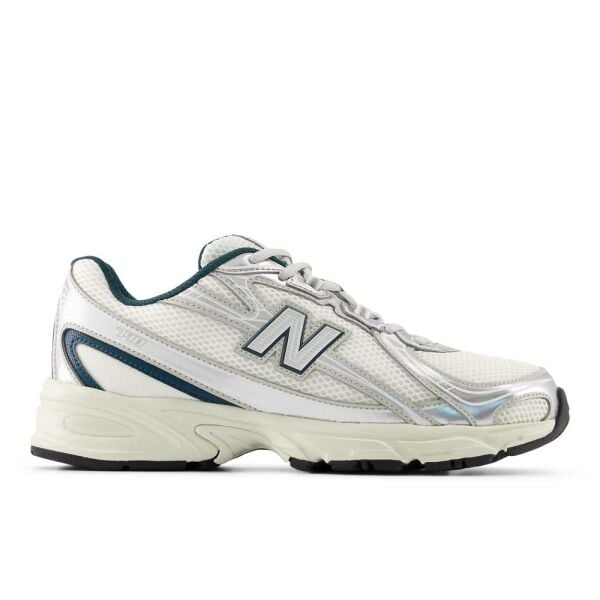 NB Lifestyle Unisex Shoes