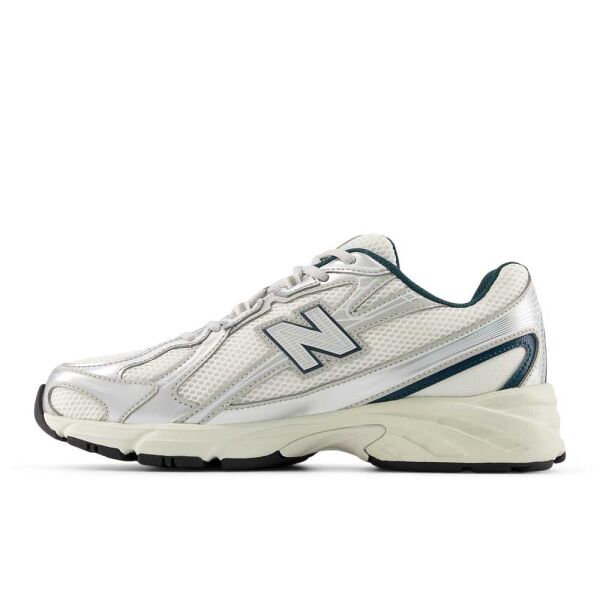 NB Lifestyle Unisex Shoes