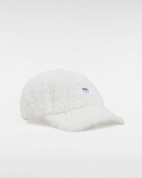 DELIN CURVED BILL JOCKEY