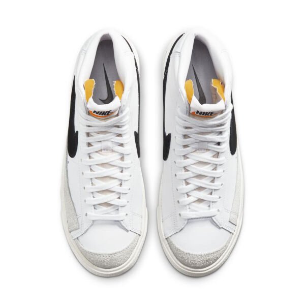 W BLAZER MID '77
