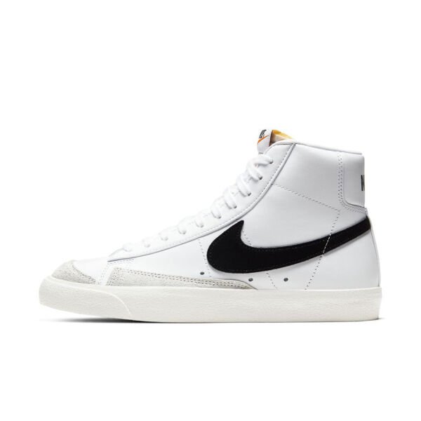 W BLAZER MID '77