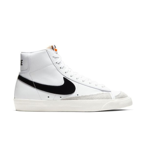 W BLAZER MID '77