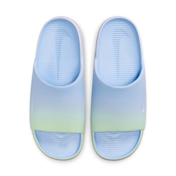 W NIKE CALM SLIDE SE