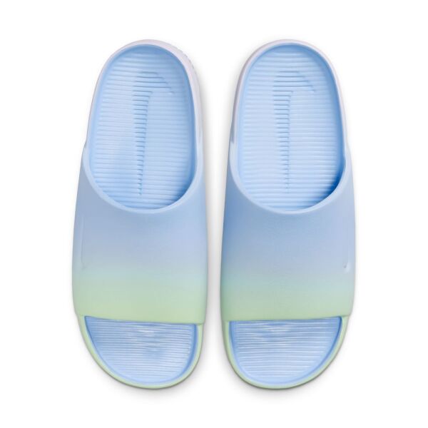 W NIKE CALM SLIDE SE