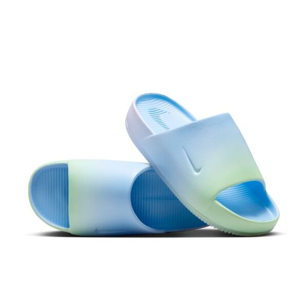 W NIKE CALM SLIDE SE
