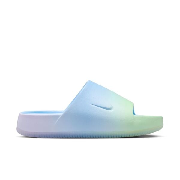 W NIKE CALM SLIDE SE