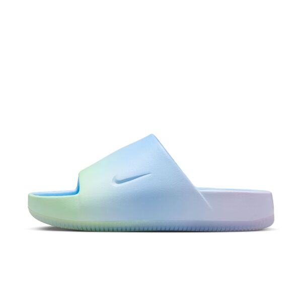 W NIKE CALM SLIDE SE