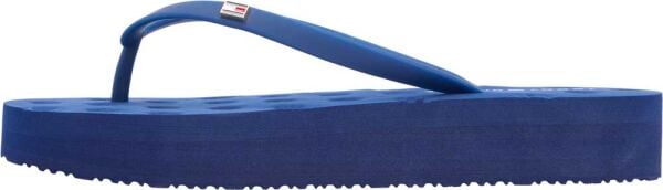 TH CRITTER PRINT SUMMER SANDAL