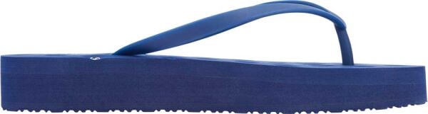 TH CRITTER PRINT SUMMER SANDAL