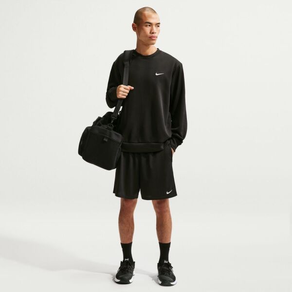 M NK DF FLEX 7IN SHORT K