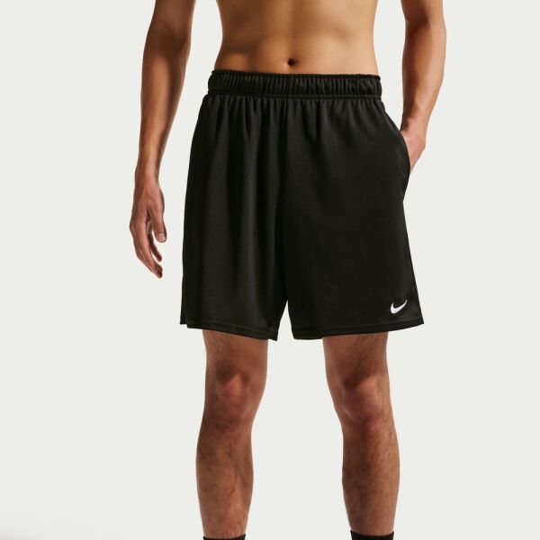 M NK DF FLEX 7IN SHORT K