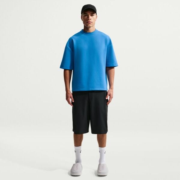 M NK DF UV 24.7 PS SHORT