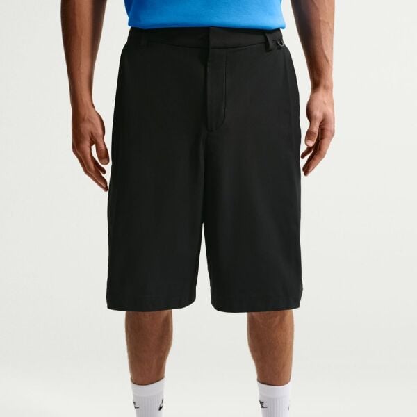 M NK DF UV 24.7 PS SHORT