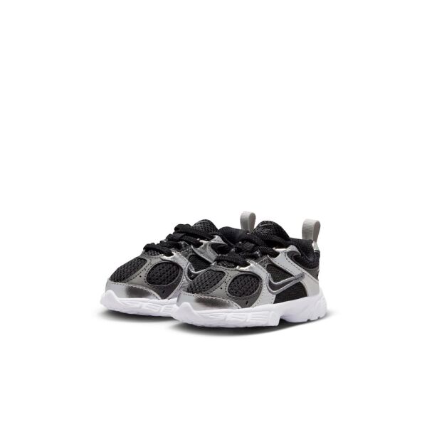 NIKE V5 RNR E (TD)