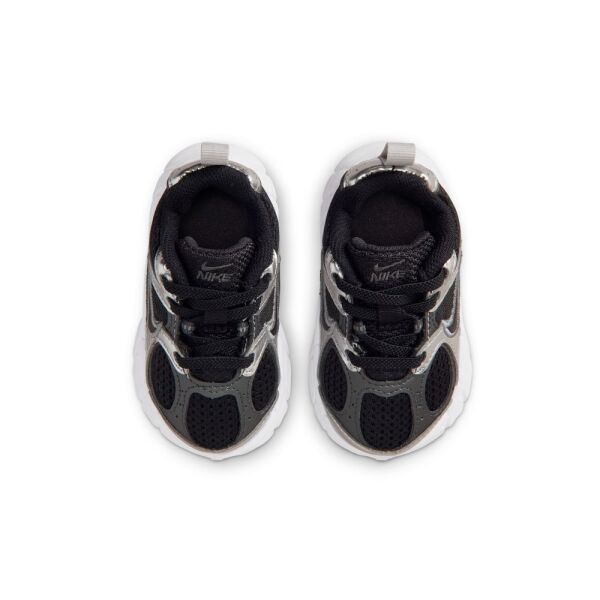 NIKE V5 RNR E (TD)