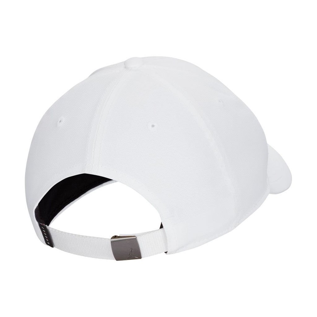 J RISE CAP S CB MTL JM