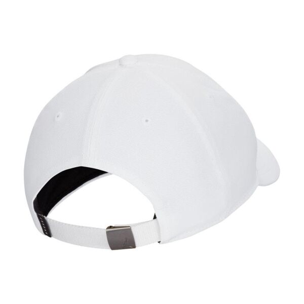 J RISE CAP S CB MTL JM