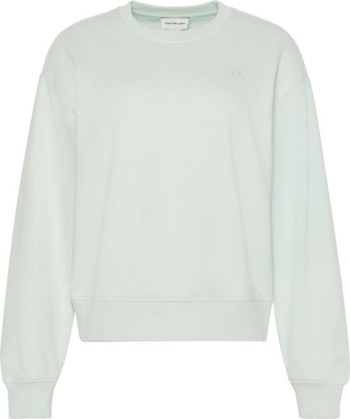 LS ARCHV LG FRNCH TR