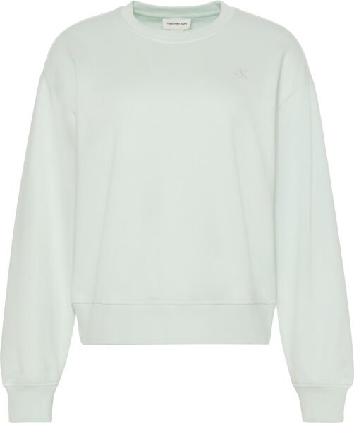 LS ARCHV LG FRNCH TR