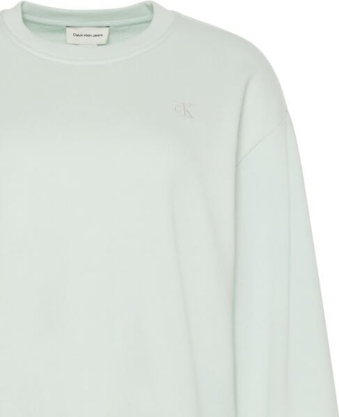 LS ARCHV LG FRNCH TR