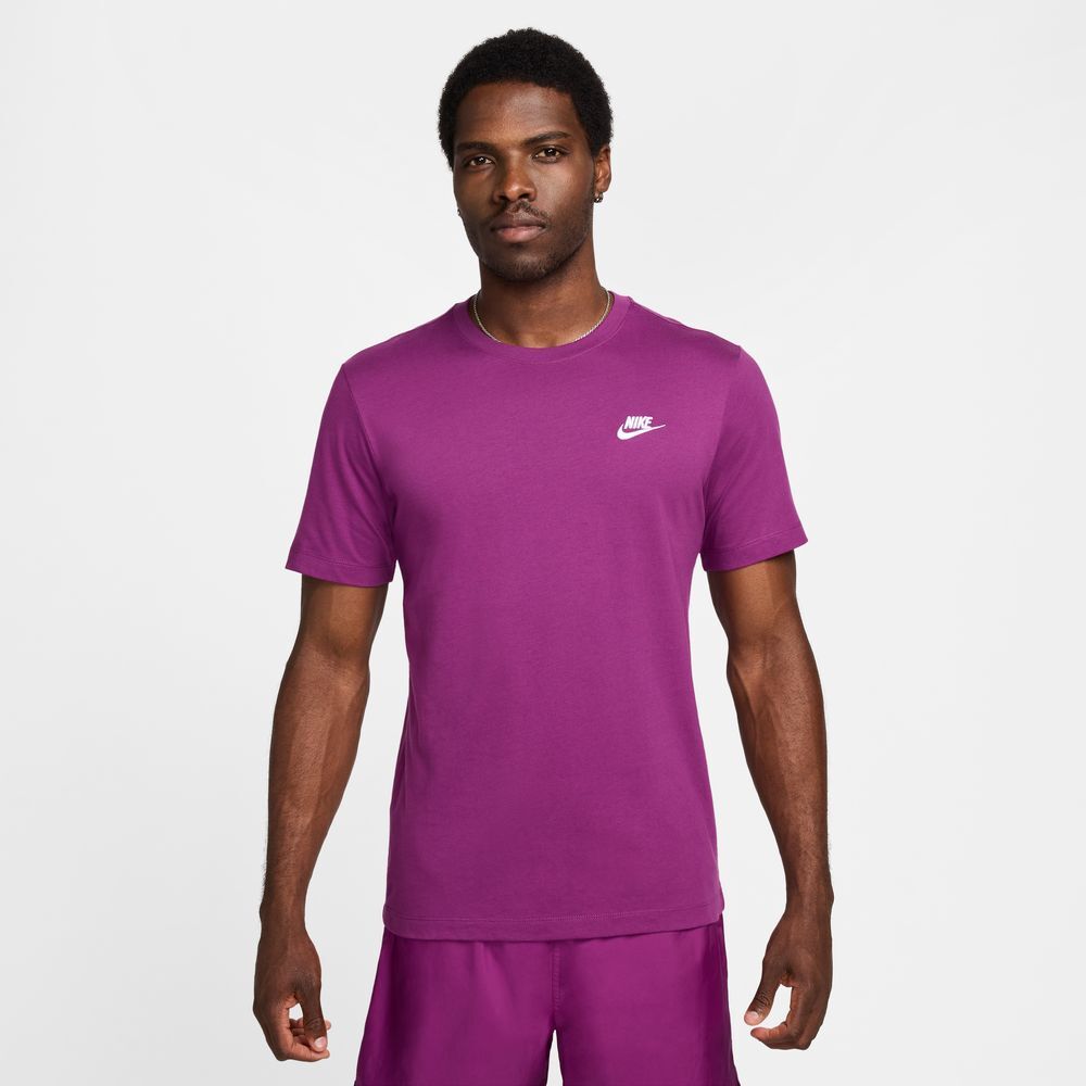 M NSW CLUB TEE
