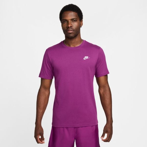 M NSW CLUB TEE