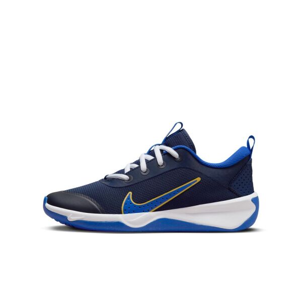 NIKE OMNI MULTI-COURT (GS)