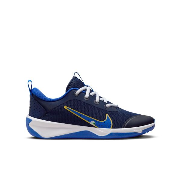 NIKE OMNI MULTI-COURT (GS)