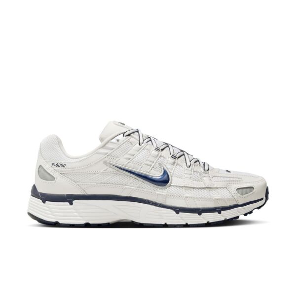 NIKE P-6000 Siyah - 42