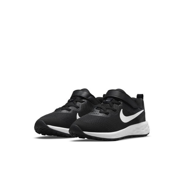 NIKE REVOLUTION 6 NN (PSV)