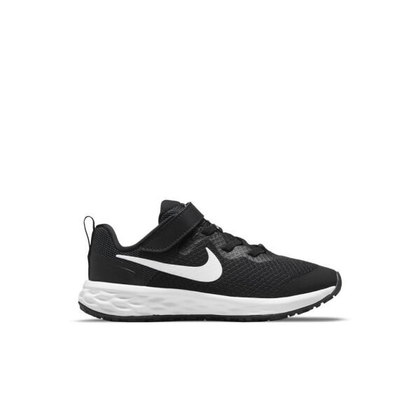 NIKE REVOLUTION 6 NN (PSV)