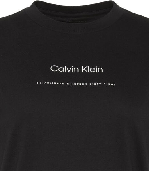 SS MULTI LOGO CLASSIC TEE