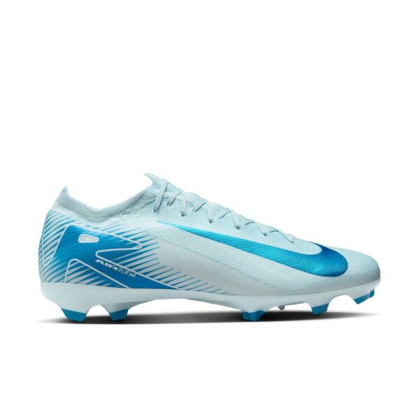 ZM VAPOR 16 PRO FG
