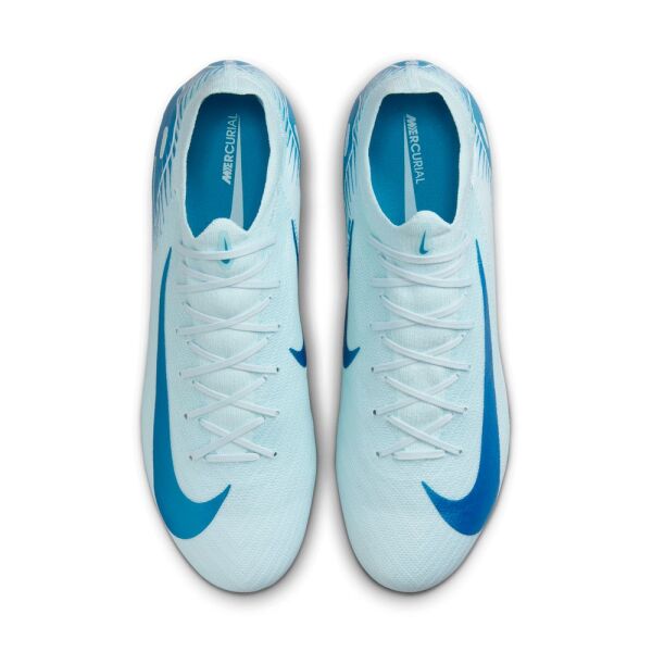 ZM VAPOR 16 PRO FG