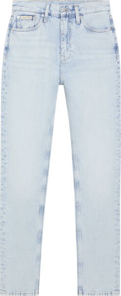 AUTHENTIC SLIM STRAIGHT