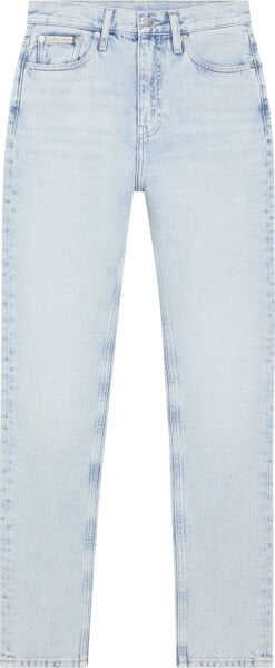 AUTHENTIC SLIM STRAIGHT