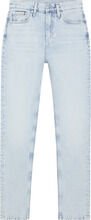 AUTHENTIC SLIM STRAIGHT