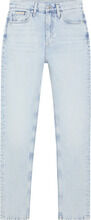 AUTHENTIC SLIM STRAIGHT
