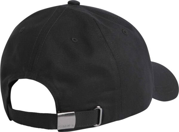 CK BOMBED METAL  BB CAP